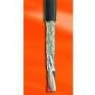 M13001-SL001 Multi-Conductor Cables