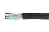 3405-SL001  Wire & Cable