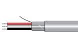 M13226-SL001  Wire & Cable
