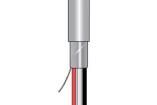 M13226-SL001 Multi-Conductor Cables