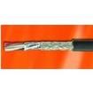 M13227-SL001  Wire & Cable
