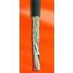 M13227-SL001 Multi-Conductor Cables