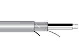 M14328-BK005 electronic component of Alpha