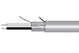 M14328-BK005  Wire & Cable