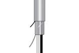 M14328-BK005 Multi-Conductor Cables