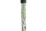 M3865 BK005 Multi-Conductor Cables