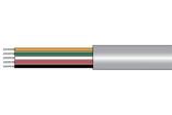 M16125LW-SL199  Wire & Cable