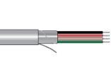 M3226-SL001 electronic component of Alpha