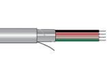 M3232-SL002 electronic component of Alpha