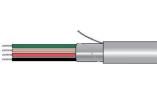 M3232-SL002  Wire & Cable