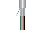 M3232-SL002 Multi-Conductor Cables