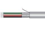 M3232-SL005  Wire & Cable