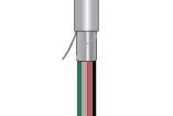 M3232-SL005 Multi-Conductor Cables
