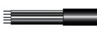 M13310 SL199  Wire & Cable