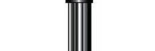 M13310 SL199 Multi-Conductor Cables