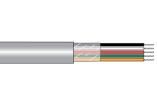 M33304-SL001 electronic component of Alpha