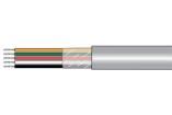 M33502-SL199 