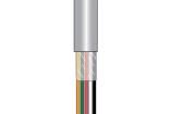 M33502-SL199 Unclassified