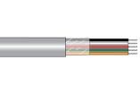 M33303 SL005 electronic component of ALPHA