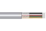 M33312-SL002 electronic component of Alpha