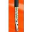 M33830-BK005 Multi-Conductor Cables