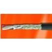 M33830-BLACK-100  Wire & Cable