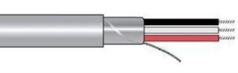 M39028 SL199 electronic component of Alpha