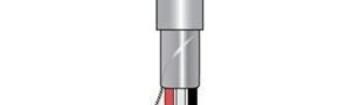 M39029 SL199 Multi-Conductor Cables