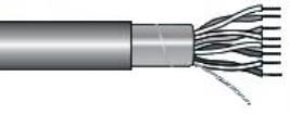 M39252-SL001 electronic component of Alpha