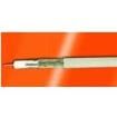 M4158-BK005 Wire & Cable