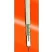 M4158-BK005 Coaxial Cables