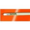 M4220-BK001 Wire & Cable