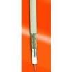 M4220-BK001 Coaxial Cables