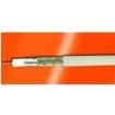 M4220-BK005 Wire & Cable