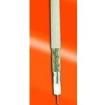 M4220-BK005 Coaxial Cables