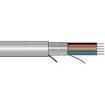 M4697-SL005 electronic component of Alpha