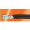 M5361-SL002  Wire & Cable