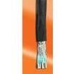 M5361-SL002 Multi-Conductor Cables