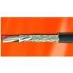 M8524010-BLACK-BULK  Wire & Cable