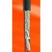 M8524010-BLACK-BULK Multi-Conductor Cables