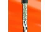 M8528010-BK005 Multi-Conductor Cables