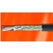 M8528010-BLACK-BULK  Wire & Cable