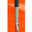 M8528010-BLACK-BULK Multi-Conductor Cables