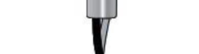 M9520010 BK199 Multi-Conductor Cables