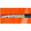 M9628010-BK005  Wire & Cable