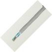 M8626010-BK001 Wire & Cable
