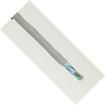 M8626010-BK001 Coaxial Cables