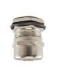 MES12 NC080  Wire & Cable