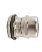 MES12 NC080 Cable Glands, Strain Reliefs & Cord Grips