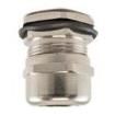 MPG11-NC080  Wire & Cable
